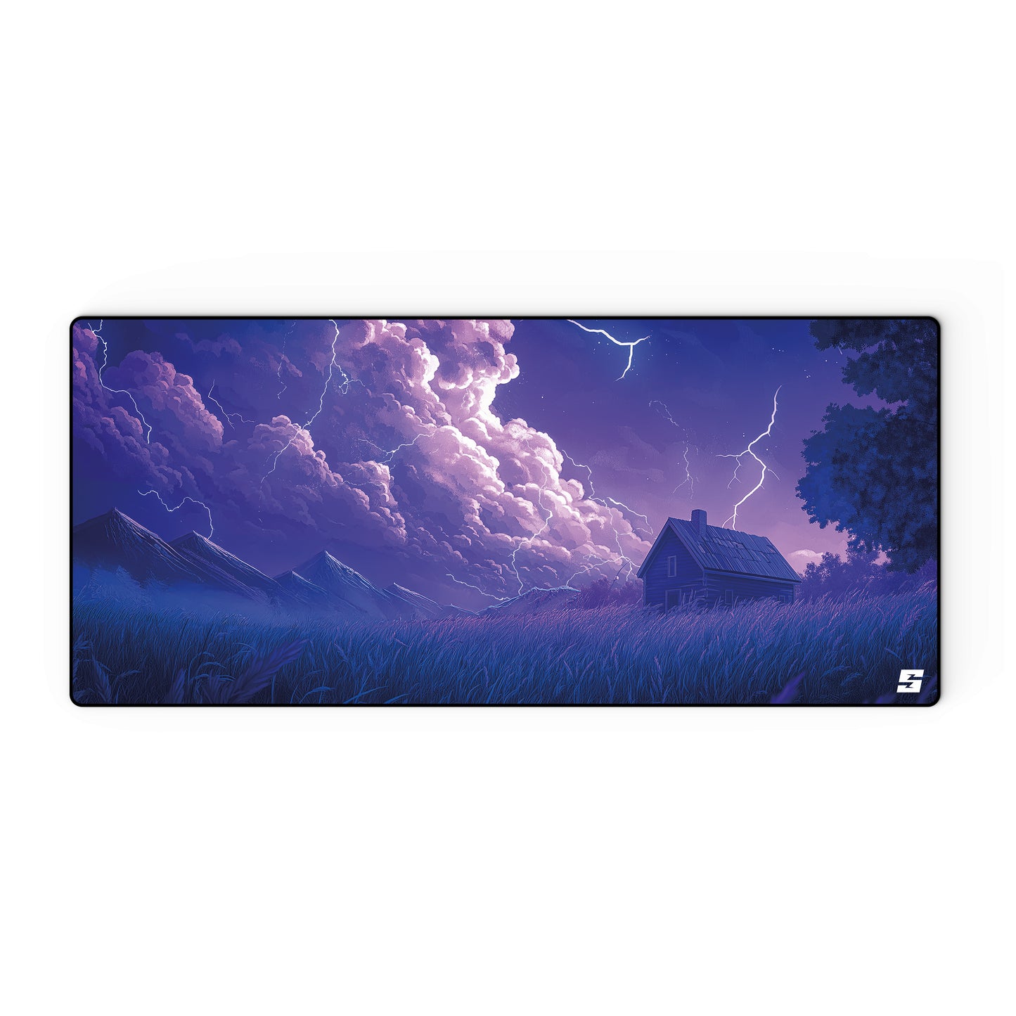 Mousepad