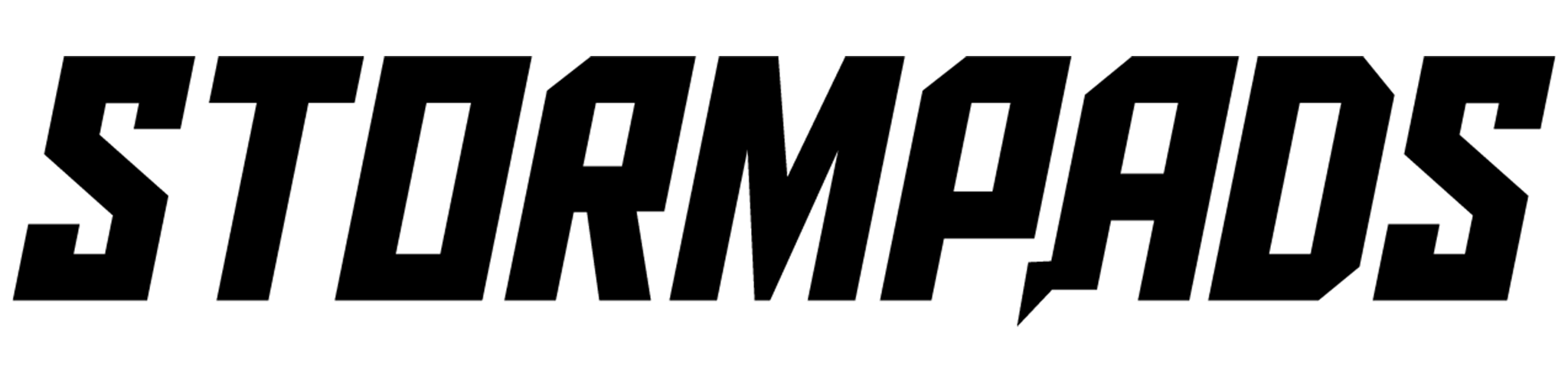 Stormpads
