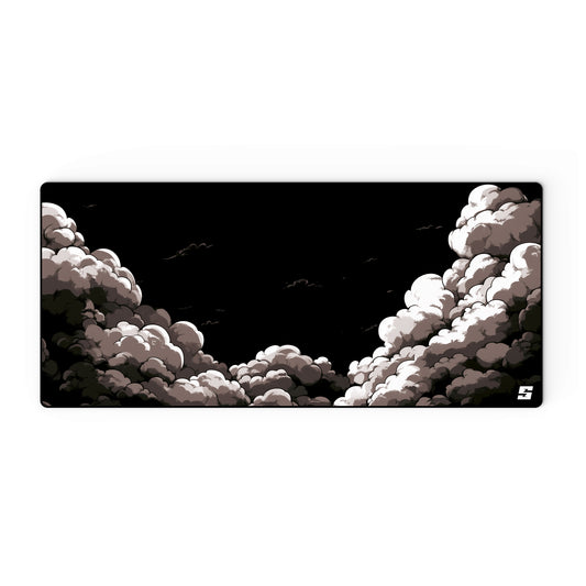 CLOUDS MUISMAT