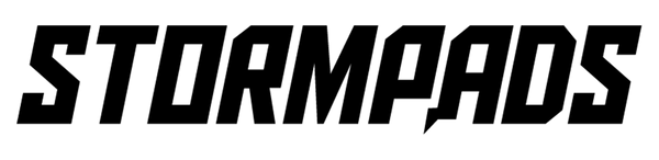 Stormpads